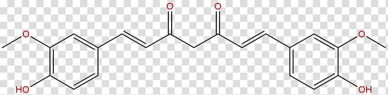 Cinnamic acid Cinnamaldehyde Ethyl cinnamate Curcuminoid Chromatography, others transparent background PNG clipart