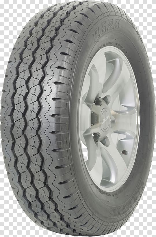 Goodyear Tire and Rubber Company Bridgestone BFGoodrich United States Rubber Company, Errol Barrow Day transparent background PNG clipart