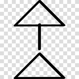 Computer Icons Icon design, design transparent background PNG clipart thumbnail