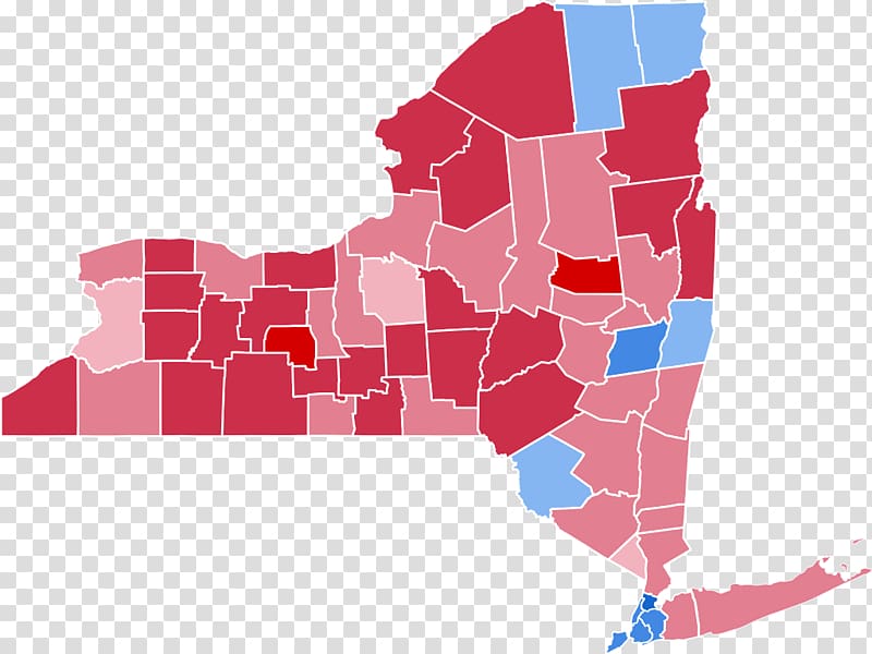 New York City United States presidential election, 1932 US Presidential Election 2016 Franklin County, New York United States presidential election, 2012, newyork city transparent background PNG clipart