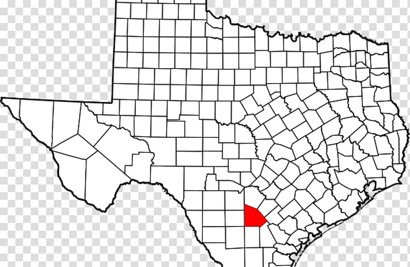 Dimmit County, Texas Hill County, Texas McLennan County Kenedy County, Texas Zapata County, Eagle Feather Law transparent background PNG clipart