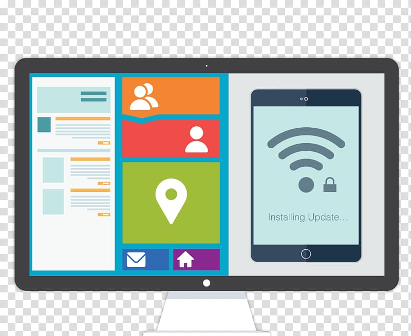 Handheld Devices Mobile device management Multimedia Computer Monitors Gadget, Mobile Device Management transparent background PNG clipart Handheld Devices Mobile device management Multimedia Computer Monitors Gadget, Mobile Device Management transparent background PNG clipart