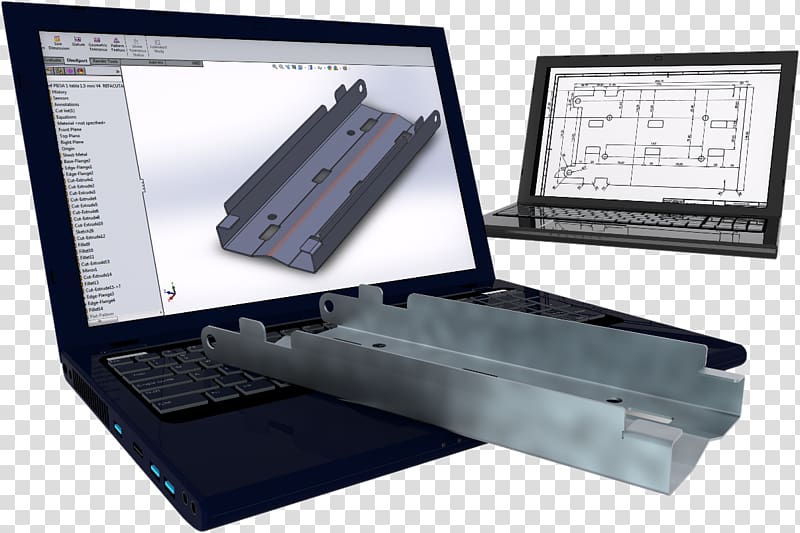 Computer-aided design 3D computer graphics Engineering Manufacturing, design transparent background PNG clipart