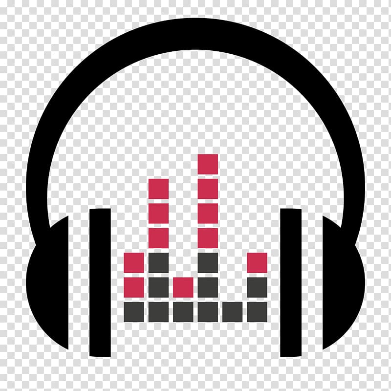 Neuromarketing Hearing Neuroscience Adibide Idea, Creative Music Headphones transparent background PNG clipart