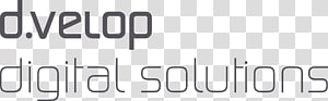 Logo Brand Product design Font transparent background PNG clipart thumbnail