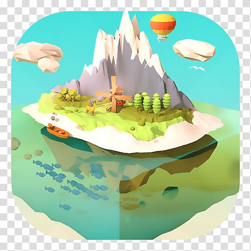 Low poly Illustrator Art, design transparent background PNG clipart