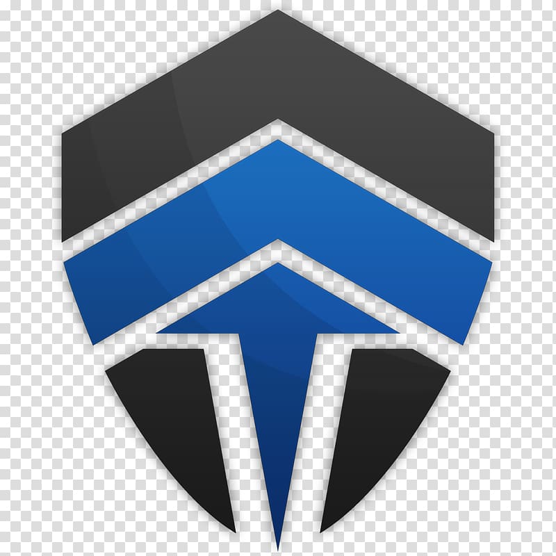 Counter-Strike: Global Offensive Chiefs CSGO League of Legends Rocket League Crowns Esports Club, League of Legends transparent background PNG clipart