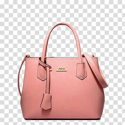 Pink Louis Vuitton 2-way handbag, Handbag Messenger bag Shoulder Lining,  Women's handbags, zipper, white, luggage Bags png