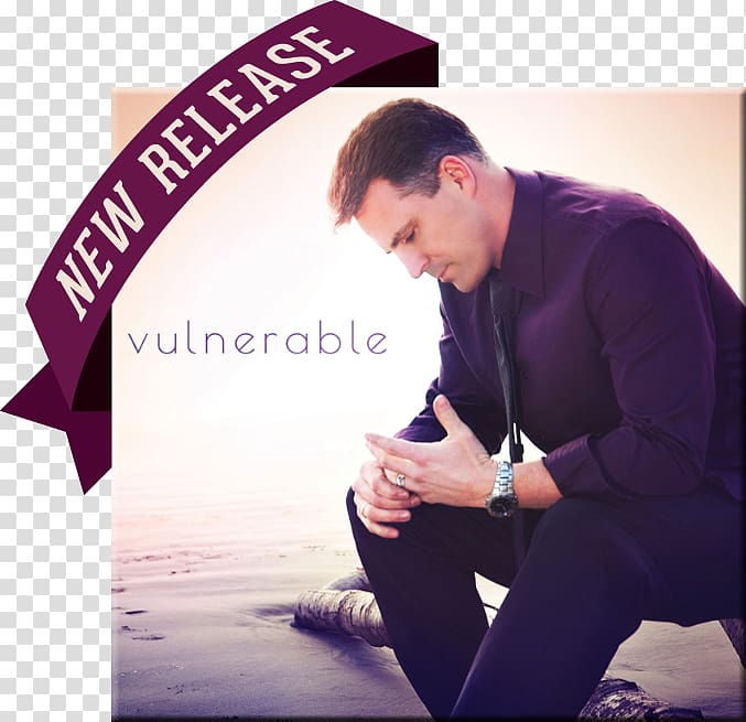 Mark Mallett Vulnerable There Goes My Baby Human behavior Song, catholic charismatic renewal transparent background PNG clipart