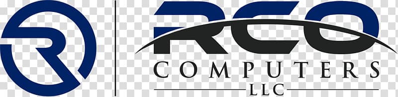 RCO Computers, LLC Computer repair technician Information technology Technical Support, Computer transparent background PNG clipart