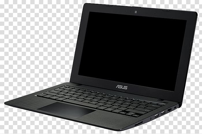Laptop ThinkPad X Series Asus Celeron Hard disk drive, Asus Laptop transparent background PNG clipart