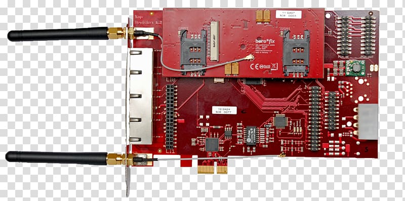 TV Tuner Cards & Adapters Conventional PCI Foreign exchange service PCI Express Network Cards & Adapters, ip card transparent background PNG clipart