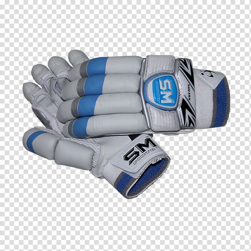 Batting glove Swagger Baseball Cricket, others transparent background PNG clipart