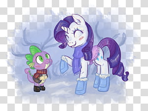 Horse Desktop Mammal, horse transparent background PNG clipart thumbnail