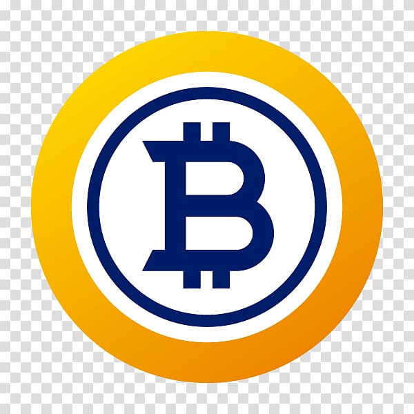 Bitcoin Gold Cryptocurrency Equihash Double-spending, bitcoin transparent background PNG clipart