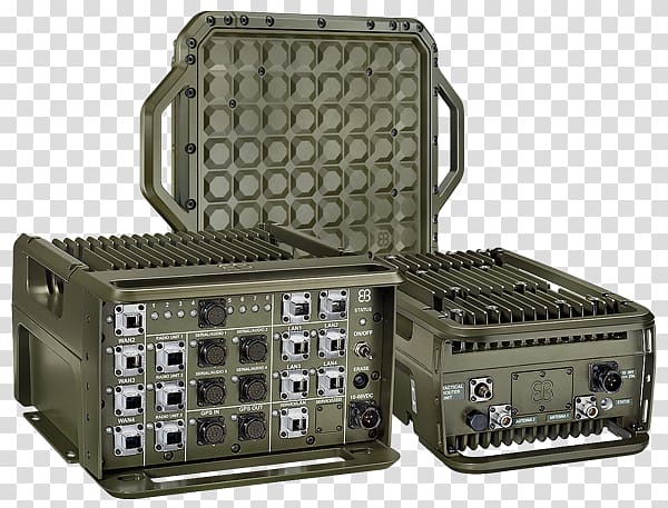 Bittium Computer network Wireless Tactical Data Link Military technology, others transparent background PNG clipart