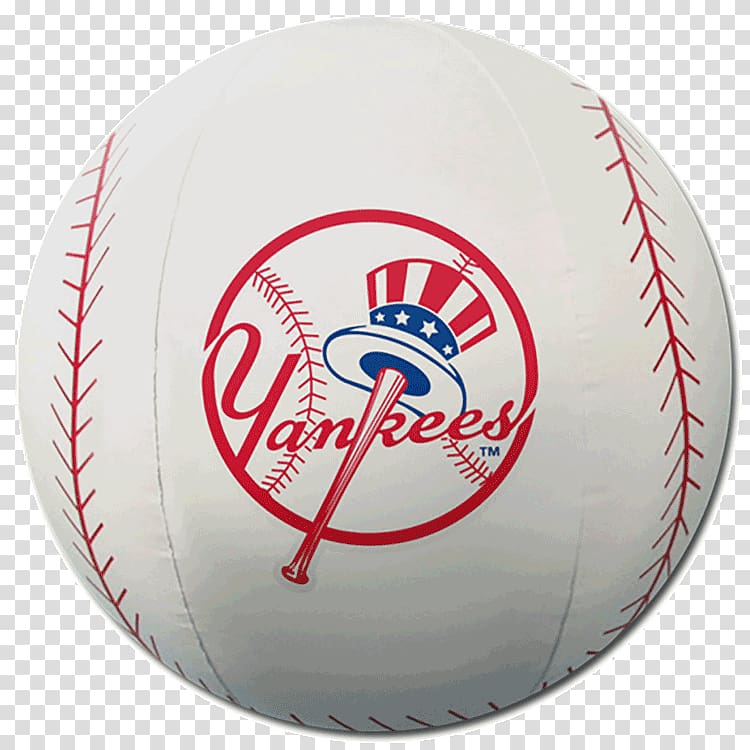 Logos and uniforms of the New York Yankees Yankee Stadium MLB Baltimore ...