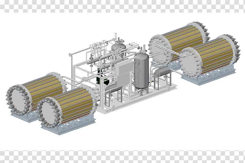 Pressure Equipment Directive European Union CE marking Electrolysis, hebei province transparent background PNG clipart