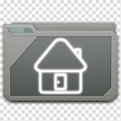 Computer Icons Directory , Vanguard Group transparent background PNG clipart