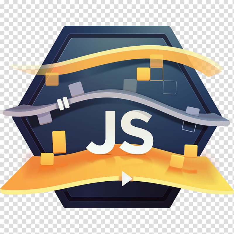 JavaScript library Generator Computer programming Programming language, Concise Tools transparent background PNG clipart