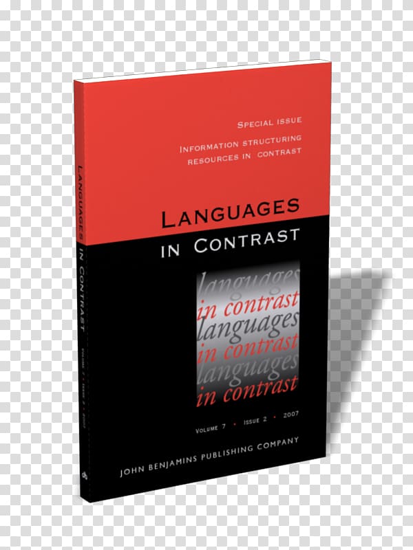 Corpus Pragmatics: A Handbook Linguistics John Benjamins Publishing Company Language, others transparent background PNG clipart