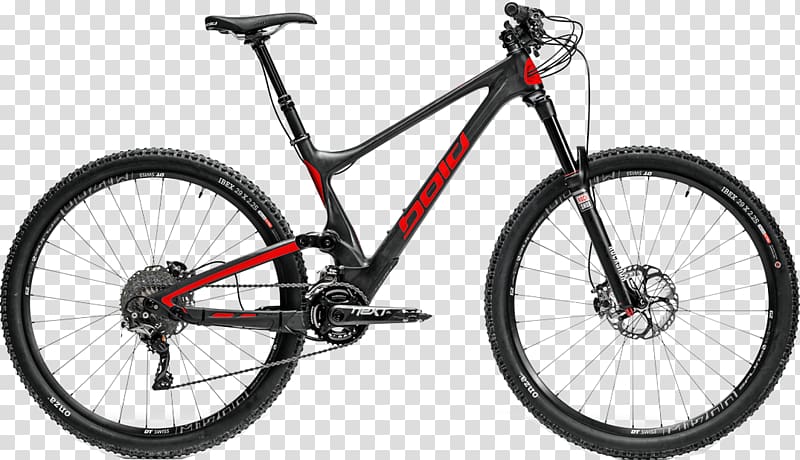 Specialized Stumpjumper FSR Specialized Bicycle Components Mountain bike, Bicycle transparent background PNG clipart