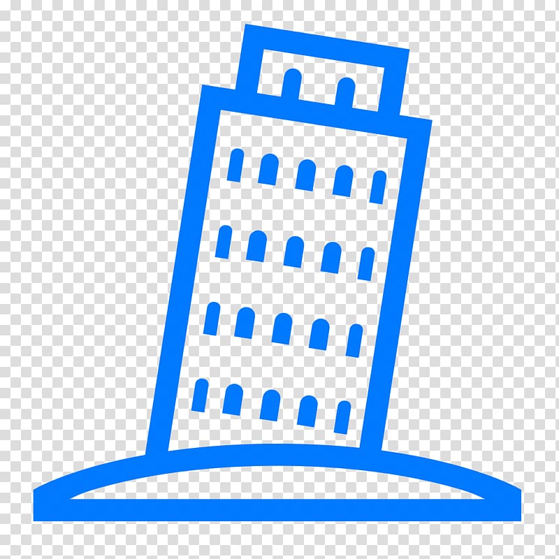 Leaning Tower of Pisa Computer Icons , pisa tower transparent background PNG clipart