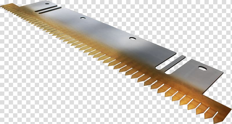 Perforation Rotary encoder Sensor Blade Bushing, perforation transparent background PNG clipart