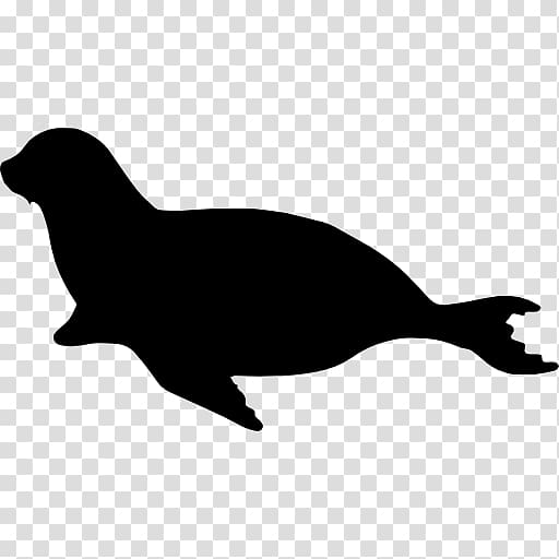 Disney\'s Animal Kingdom Sea lion Chinchilla Deer, harbor seal transparent background PNG clipart