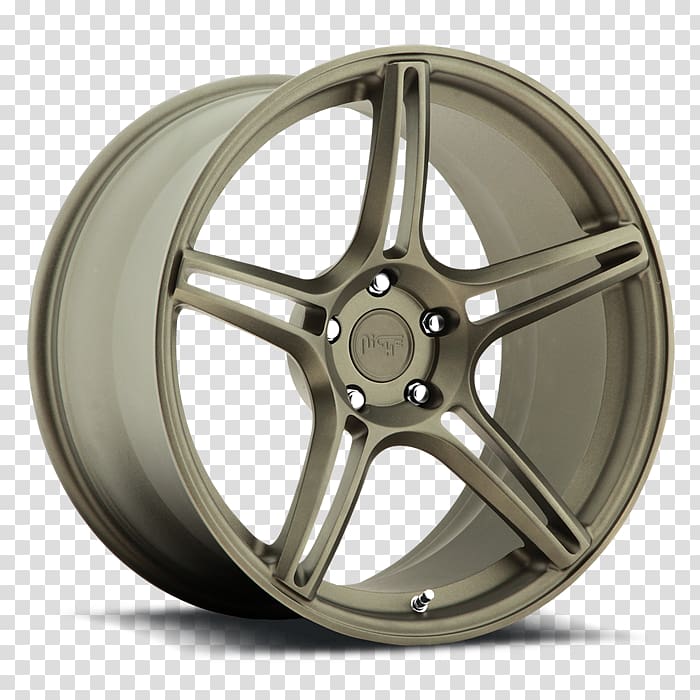 Alloy wheel Lugano Butler Tires and Wheels Spoke, racing txt transparent background PNG clipart