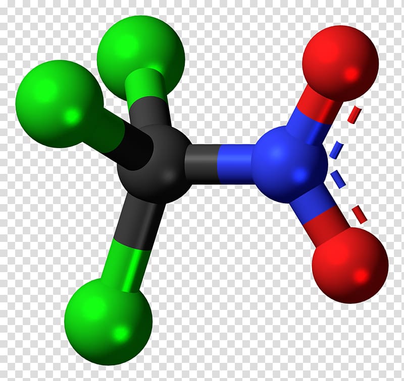 Sodium acetate Acetic acid Acetate ion Molecule, others transparent background PNG clipart