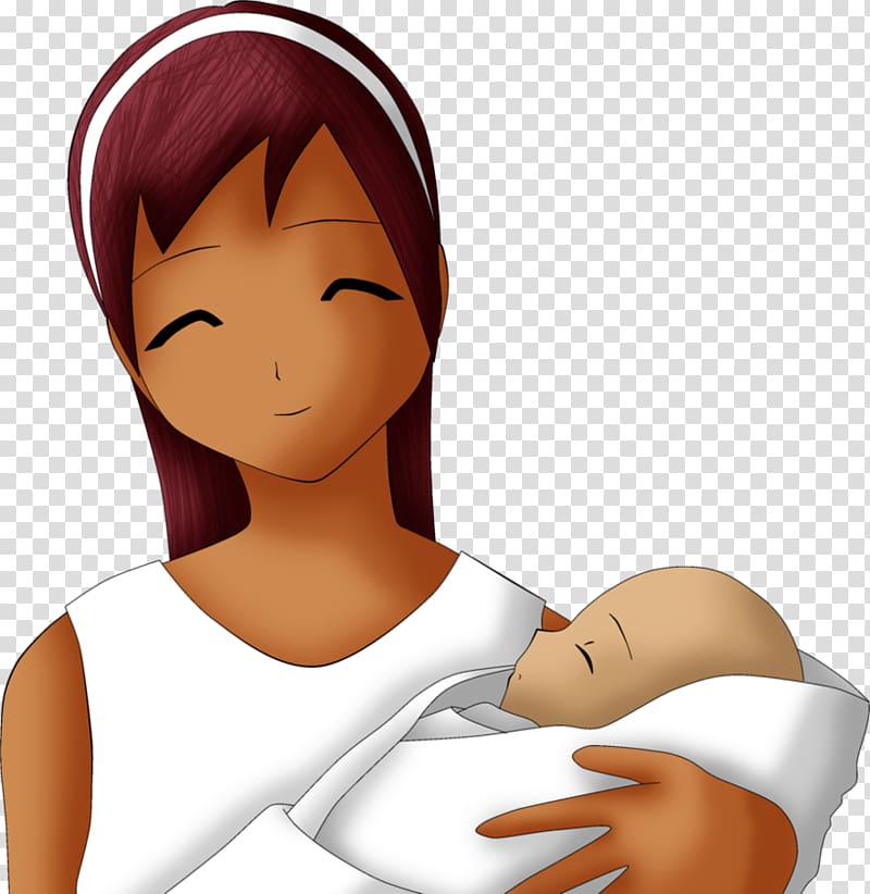 Mother Child Infant Family , mother transparent background PNG clipart
