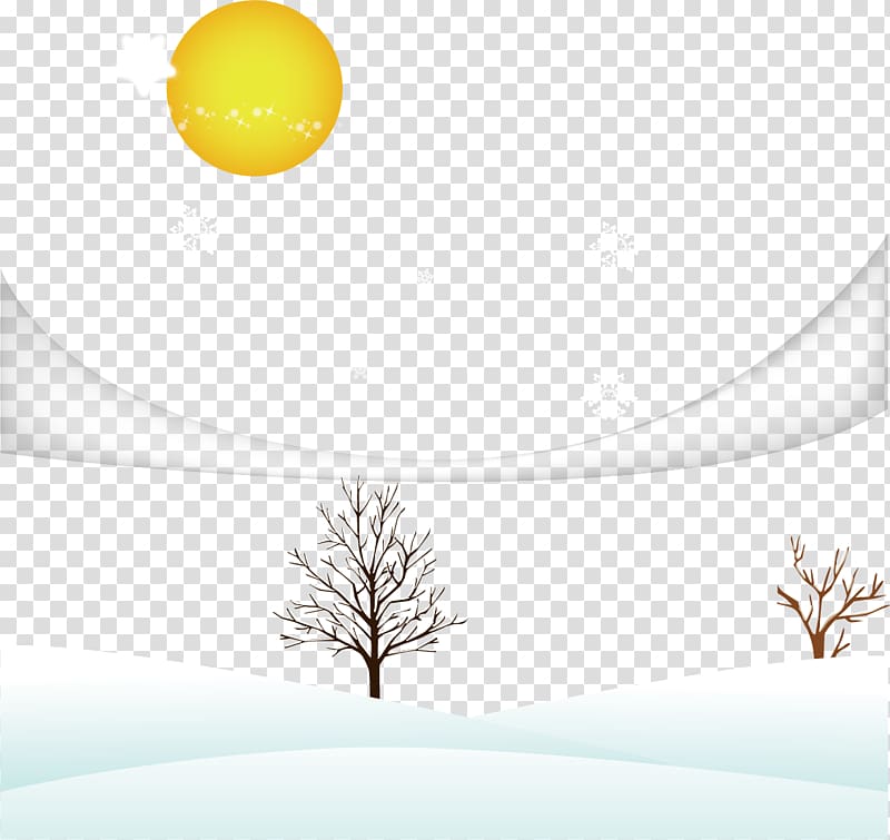Text Sky Pattern, Snow winter transparent background PNG clipart