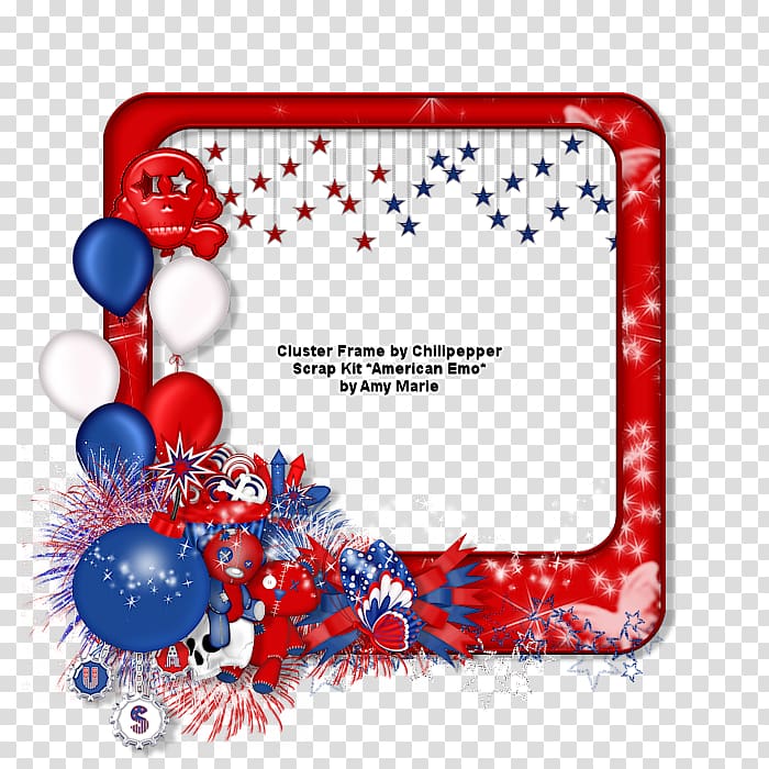 Line , 4th Of July transparent background PNG clipart