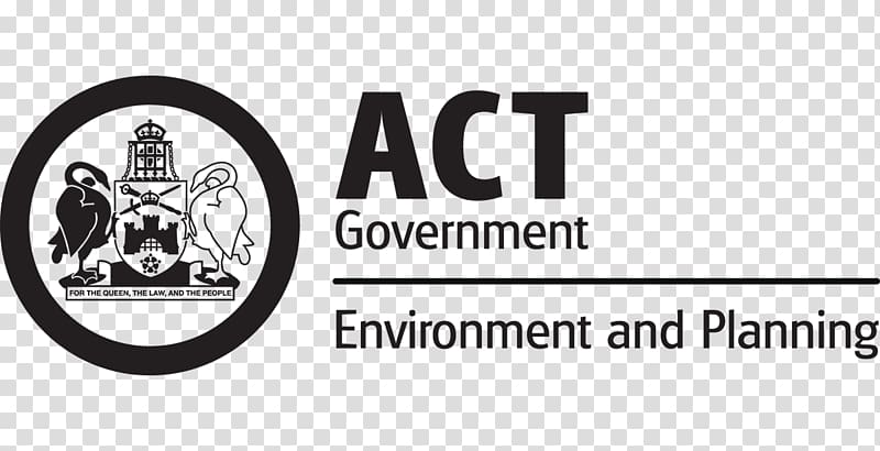 Northern Territory Australian Capital Territory Legislative Assembly City Health Centre Government of Australia, Energy Policy And Planing Office transparent background PNG clipart