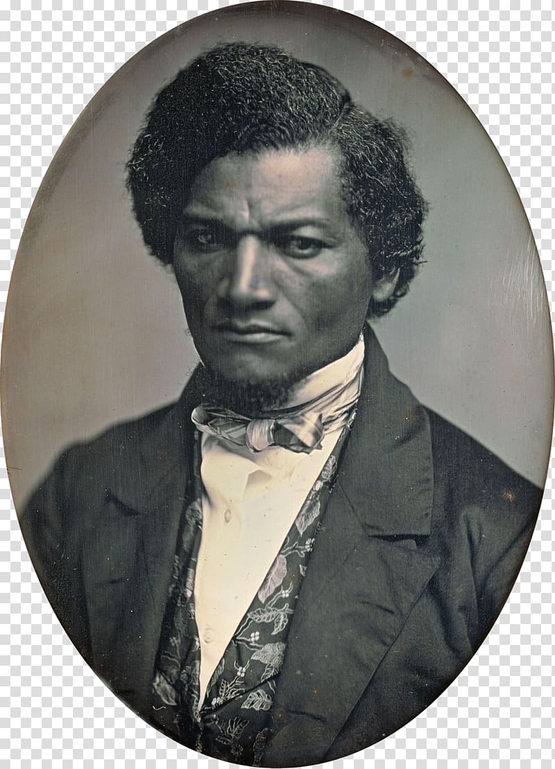 Narrative of the Life of Frederick Douglass, an American Slave United States American Civil War Abolitionism, united states transparent background PNG clipart