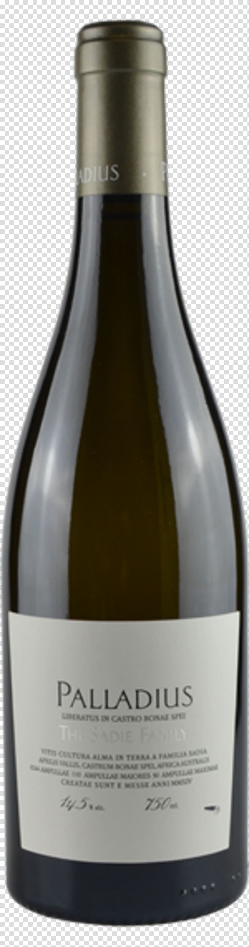 Champagne Wine Lobenbergs GUTE WEINE GmbH & Co. KG The Sadie Family Cuvée, champagne transparent background PNG clipart