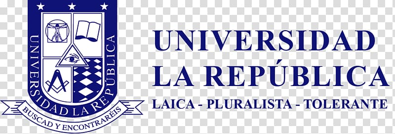 University of the Republic University Republic Universidad de Medellín Los Ángeles, others transparent background PNG clipart