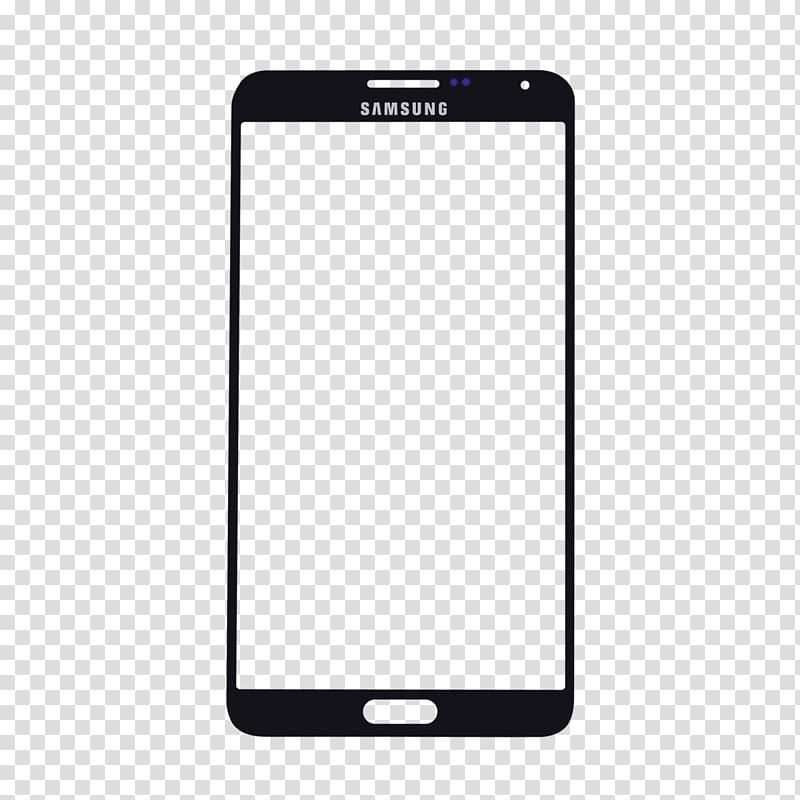 iPhone 8 iPhone 7 Plus iPhone 4 iPhone 6 Plus Samsung Galaxy Grand Prime, samsung note 8 transparent background PNG clipart