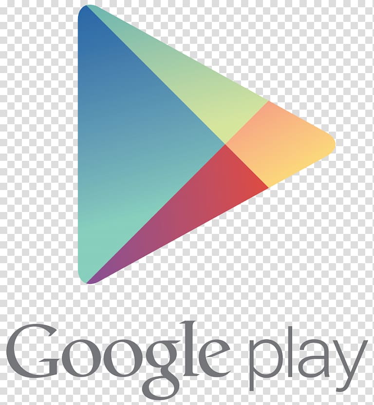 Google Play Books Google logo Google Play Music, google transparent background PNG clipart