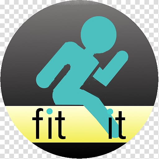 Fitbit Pebble Android Physical fitness, Fitbit transparent background PNG clipart