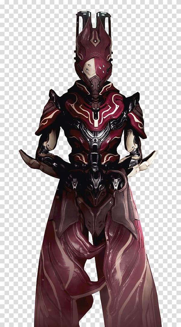 Warframe Harrow on the Hill Wikia Agriculture, nezha transparent background PNG clipart