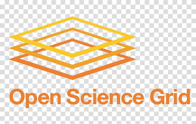 Open Science Grid Consortium Grid computing Computational science Computer Science, science transparent background PNG clipart