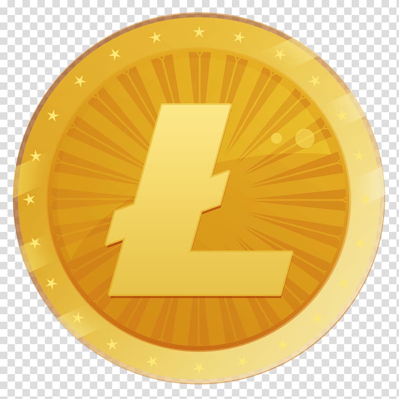 Zcash Ethereum Dash Bitcoin Cash Litecoin, bitcoin transparent background PNG clipart