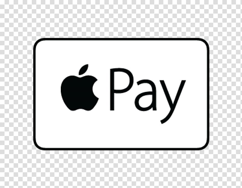 Apple Pay Mobile payment Google Pay, apple transparent background PNG clipart