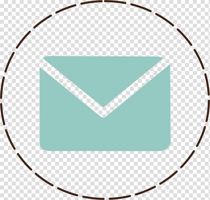 Email box Computer Icons Gmail Mailbox provider, email transparent background PNG clipart