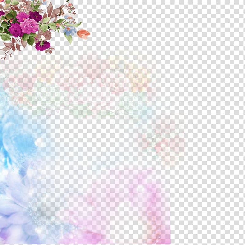 Flower Computer file, Flower Flower edge finder transparent background PNG clipart
