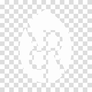 White Desktop Font, design transparent background PNG clipart thumbnail