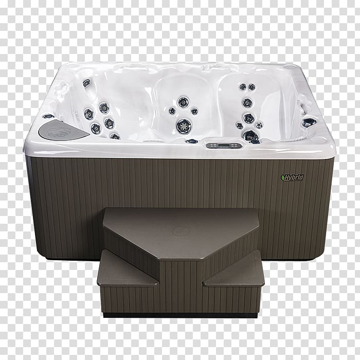 Beachcomber Hot Tubs London Bathtub Swimming pool, Hot Tub Restoration transparent background PNG clipart