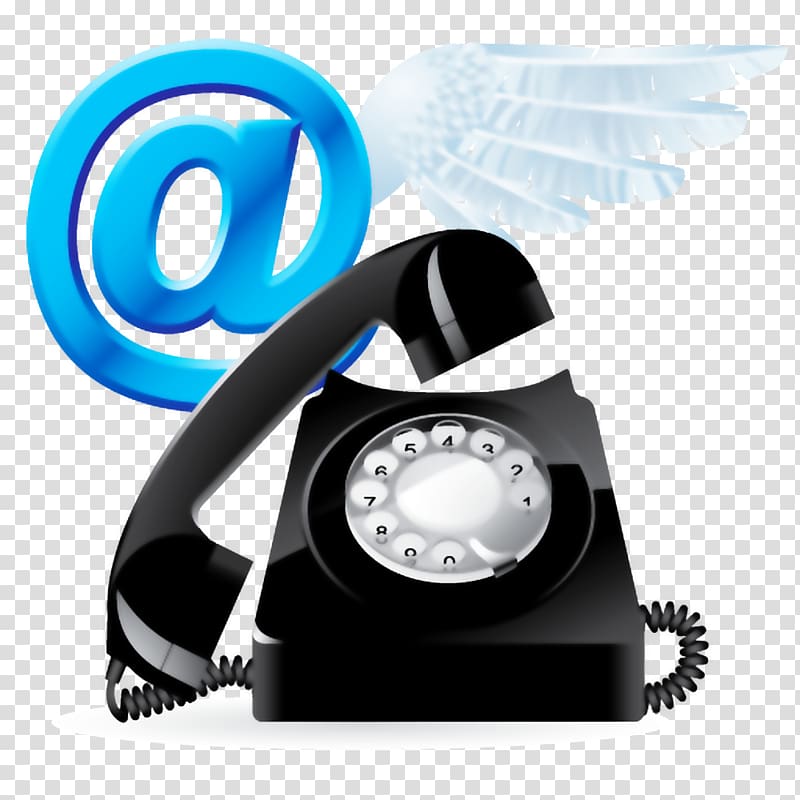 Email Mobile Phones Information Telephone call Crazy Beats Stage Show, contact transparent background PNG clipart